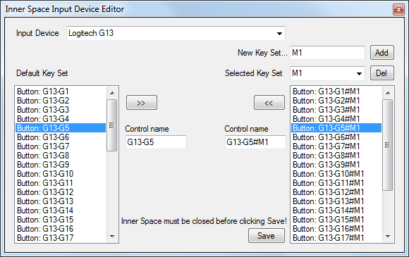 File:Inner Space Input Device Editor.png