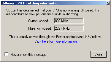 File:Isboxer cpu throttling window.png