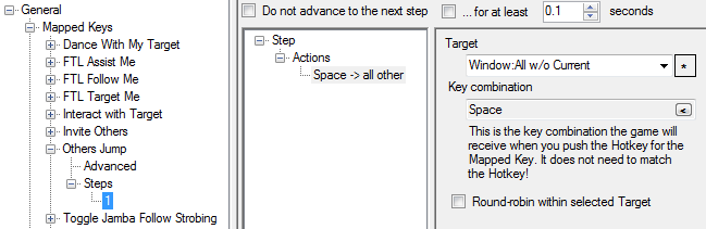 File:Mapped key step.png