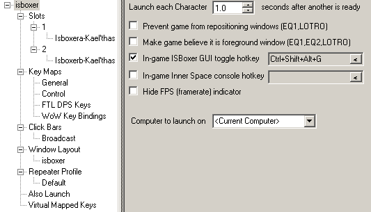 File:Character set.png