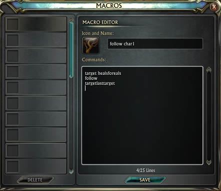File:Rift - follow macro content.jpg