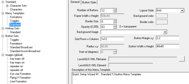 File:ISBoxer 41 - edit Menu Template.png