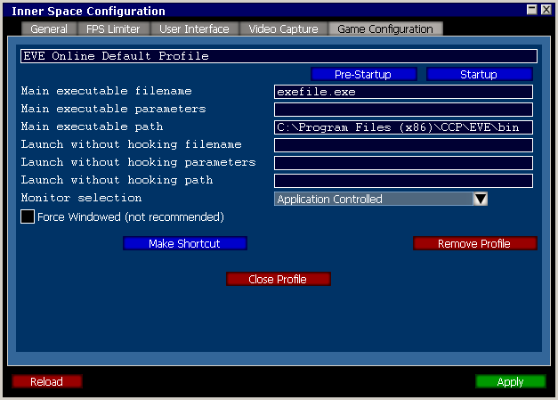 File:IS Game Profile.png