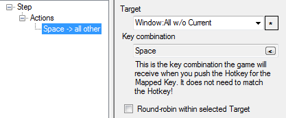 File:Keystroke action.png