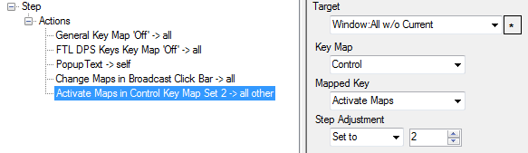 File:Mapped key step action.png