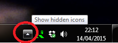 File:TriangleArrow.png