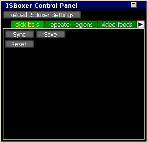 File:ISBoxer Control Panel - click bars.png