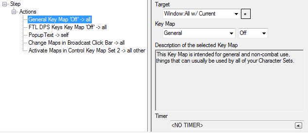 File:Key map state action.png