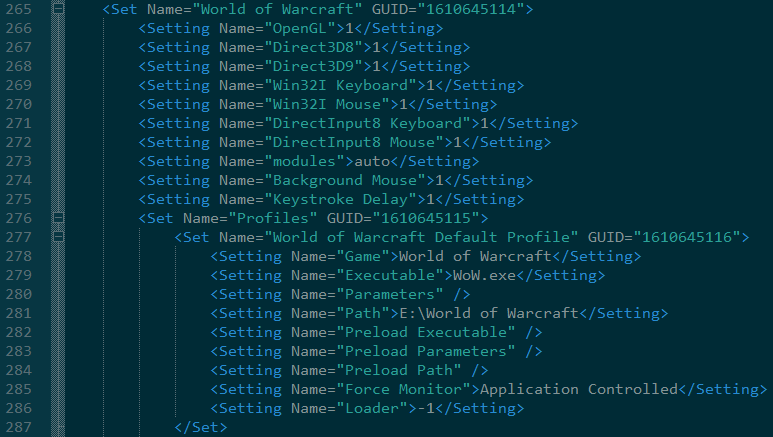 File:Isb xml profile.png