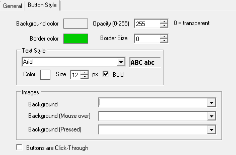 File:ISBoxer 41 - edit Menu Template Button Style.png