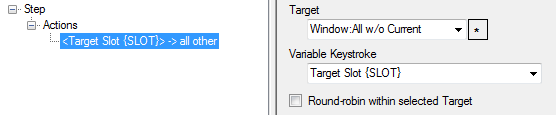 File:Variable Keystroke Action.png