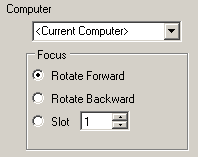File:Window focus action.png