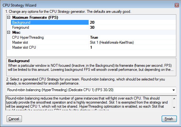 File:ISBoxer 39 CPU Strategy Wizard.png