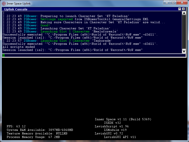 File:Inner Space Uplink - Console.png