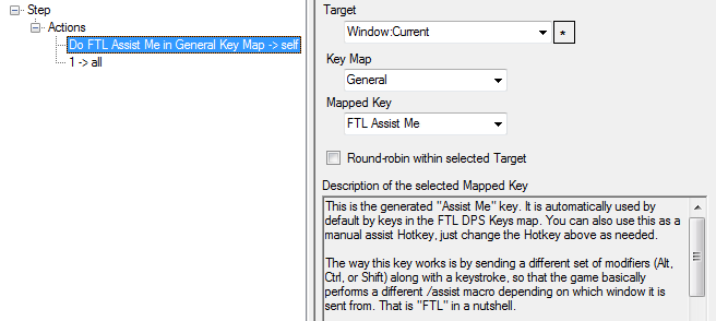 File:Do mapped key action.png