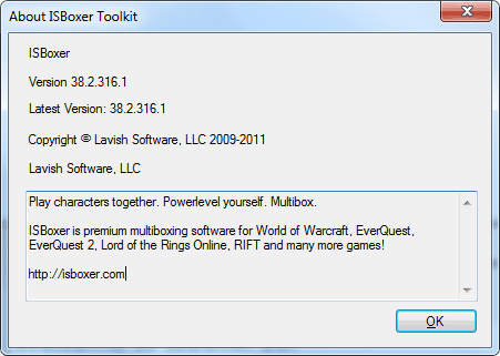 File:About Window.gif