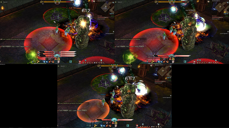 File:Devilian Multiboxing.png