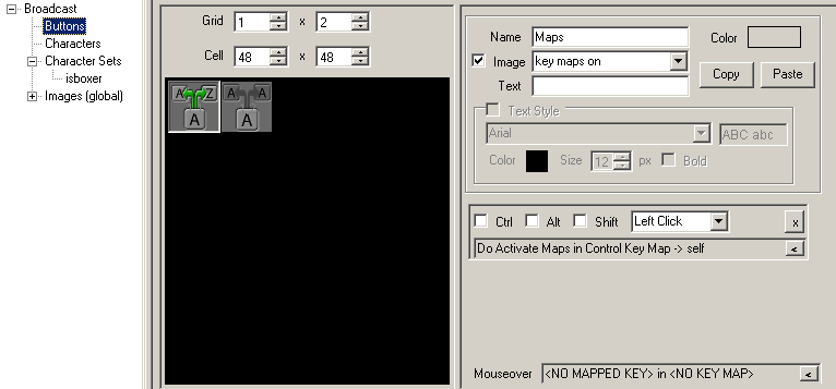 File:Click Bar Buttons page.png