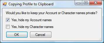 File:Copy to clipboard.png