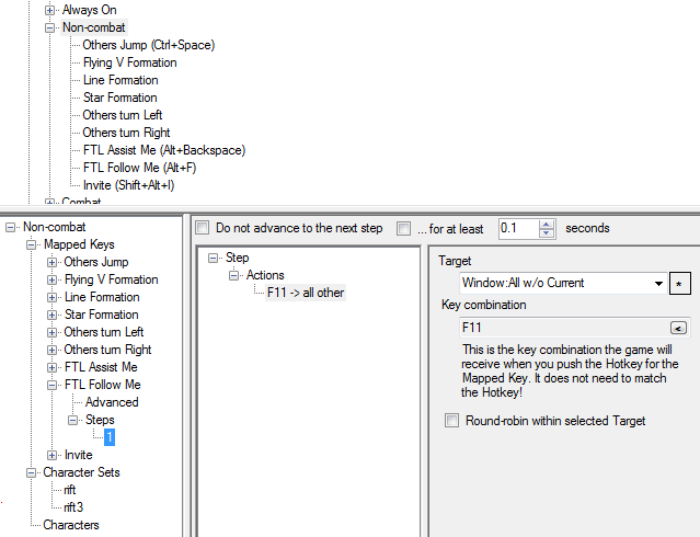 File:Rift - ISBoxer - FTL Follow Me.png
