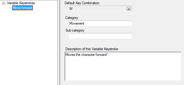 File:ISBoxer 40 - Variable Keystroke.png