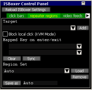 File:ISBoxer Control Panel - repeater regions.png