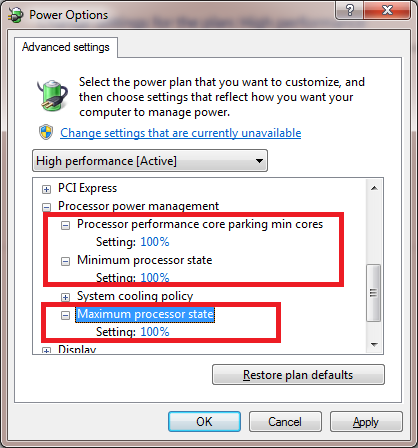File:Processor Power Management Windows 7.png