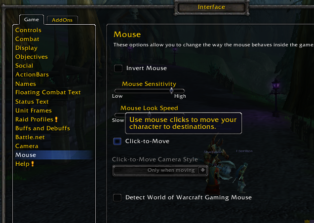 File:WoW 4.2 Click to Move.png