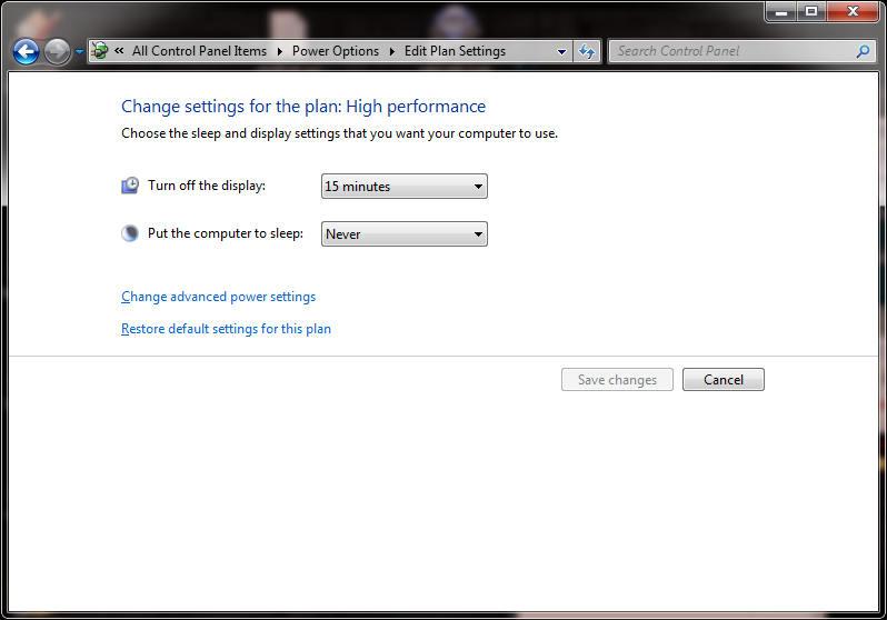 File:Edit Plan Settings Windows 7.png