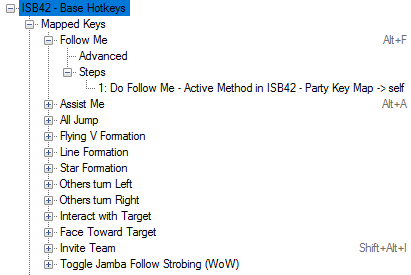 File:ISBoxer 42 - Base Hotkeys.png