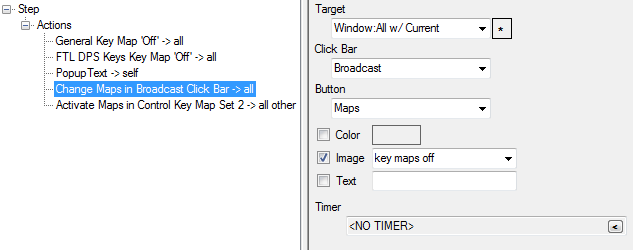 File:Click bar button action.png