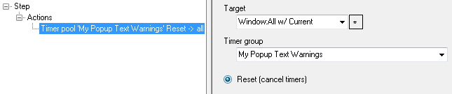 File:ISBoxer 39 Timer Group Action.png