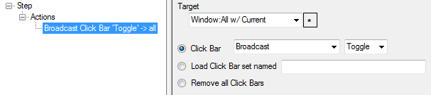File:Click bar state action.png