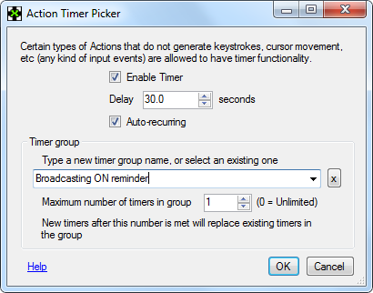 File:ISBoxer 39 Action Timer Picker.png