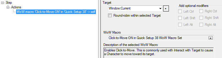 File:ISBoxer 38 Named WoW Macro Action.png