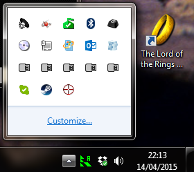 File:NotifcationArea.png