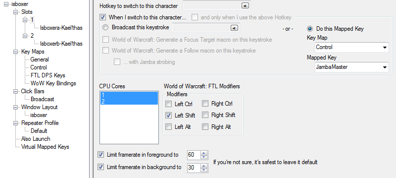 File:Character set - slot.png