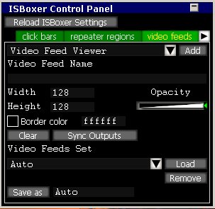 File:ISBoxer Control Panel - video feeds.png