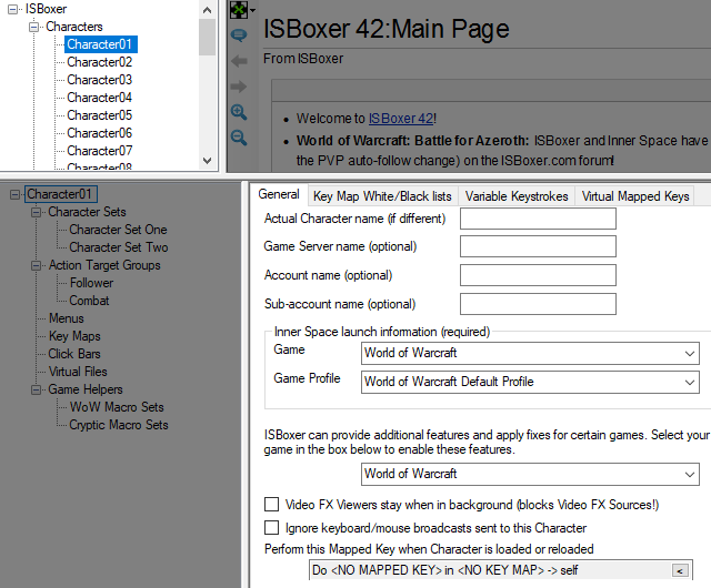 File:Isb game profile.png