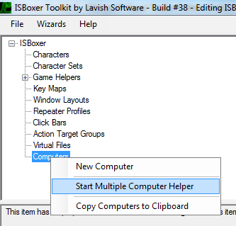 File:Computers - right click menu.png
