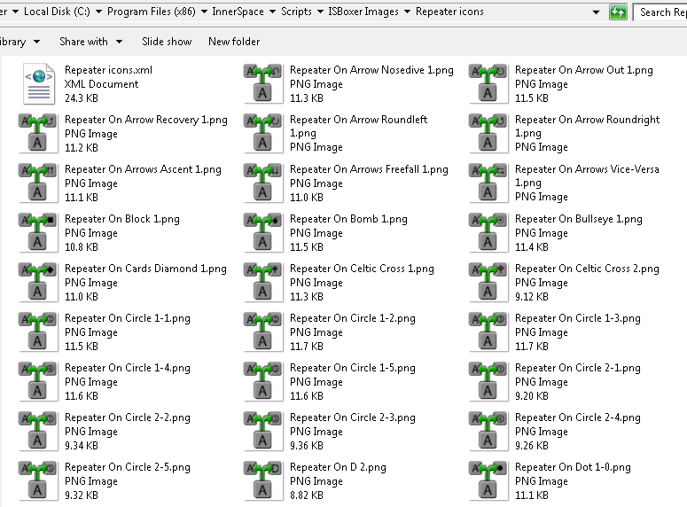 File:Installed Image Set.png