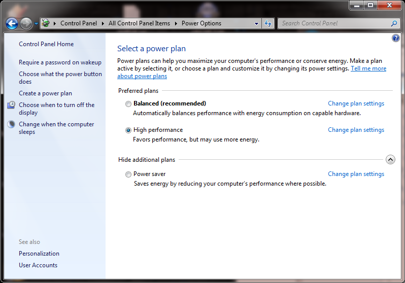 File:Power Options Windows 7.png