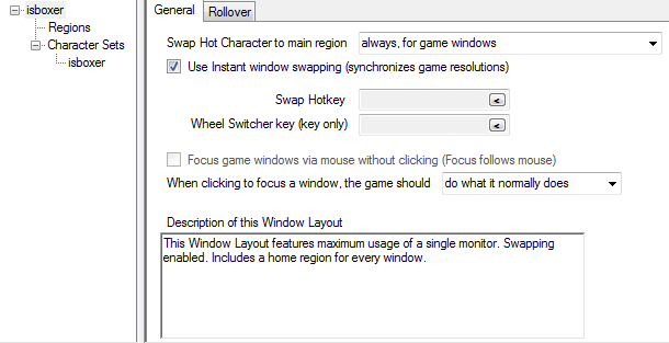 File:Window Layout v2 - main options.png