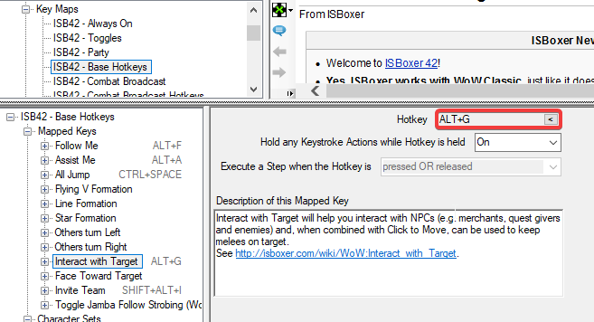 File:ISB42 IWT Mapped Key Hotkey.png