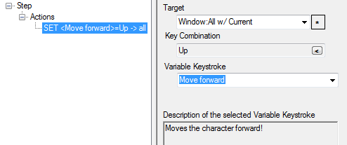 File:ISBoxer 40 - Set Variable Keystroke Action.png