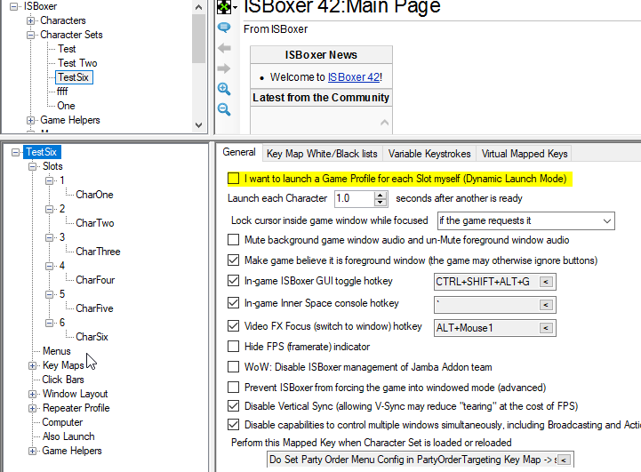File:ISBoxer Toolkit 2018-06-08 09-45-33.png