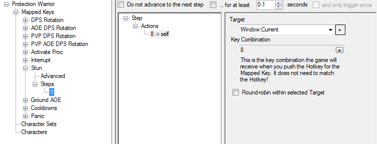 File:Pro Guide Example Stun.png