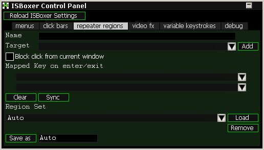 File:ISBoxer 41 skin - 20130312.png