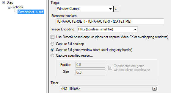 File:ISBoxer 40 - Screenshot Action.png