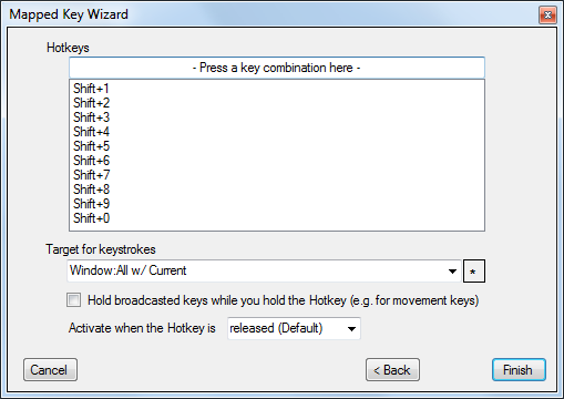 File:Mapped Key Wizard - straight key broadcast.png